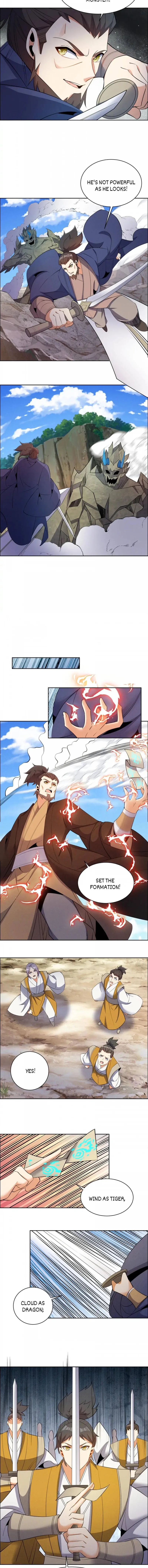 Page 3 of Chapter 165