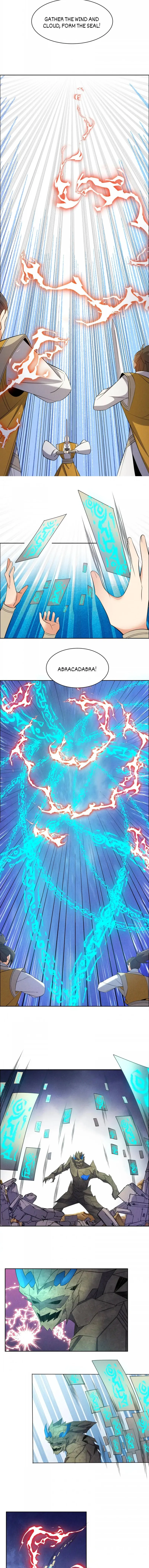 Page 4 of Chapter 165