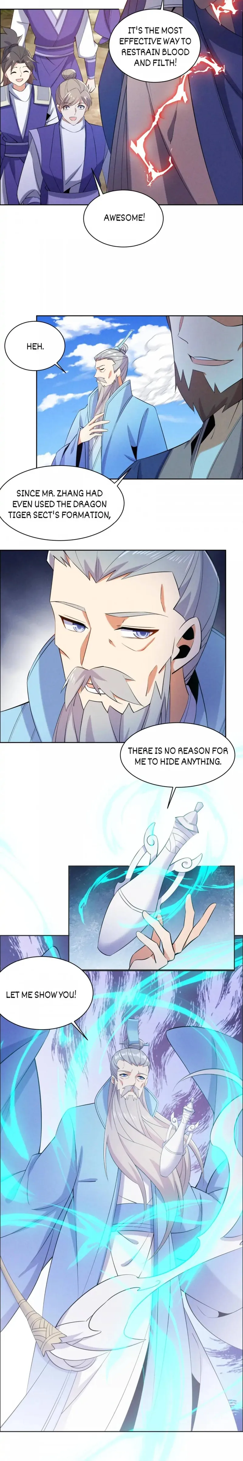 Page 7 of Chapter 165