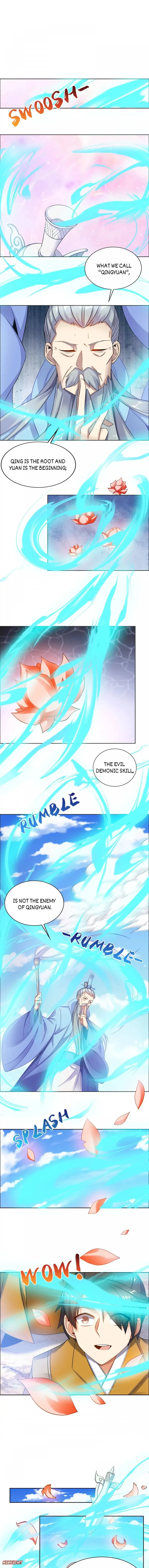 Page 1 of Chapter 166