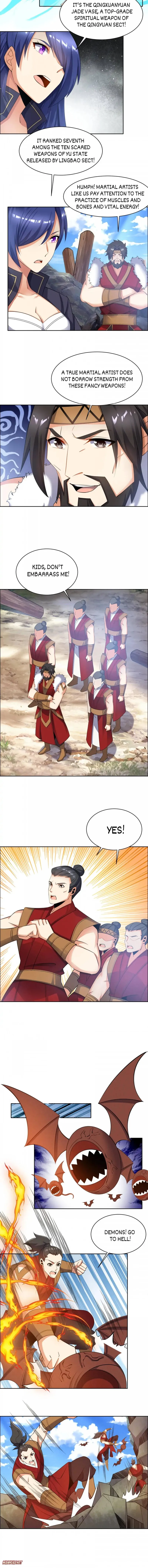 Page 2 of Chapter 166