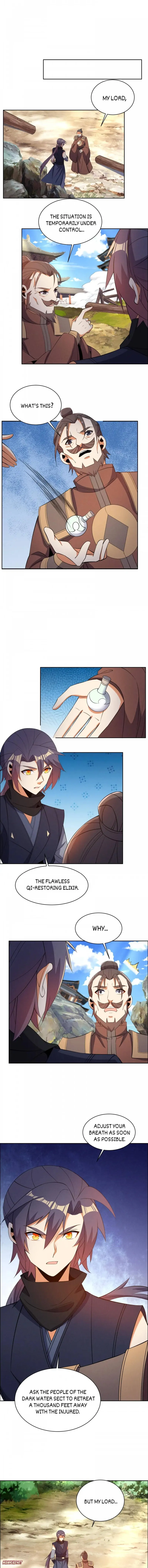 Page 3 of Chapter 166