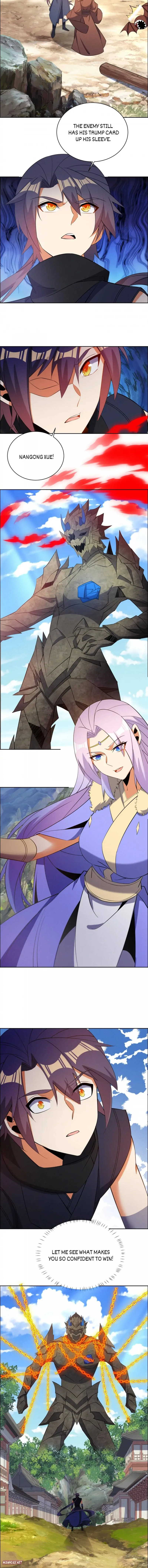 Page 4 of Chapter 166