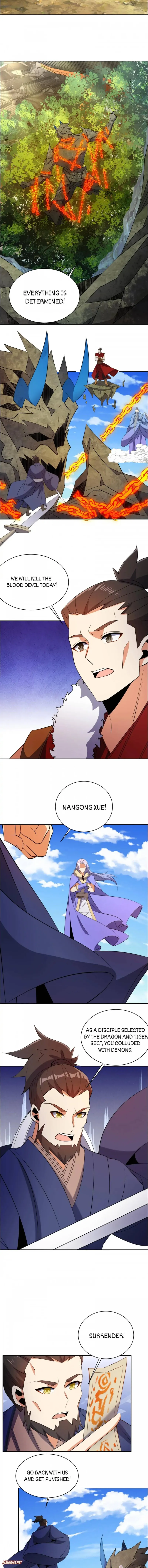 Page 5 of Chapter 166