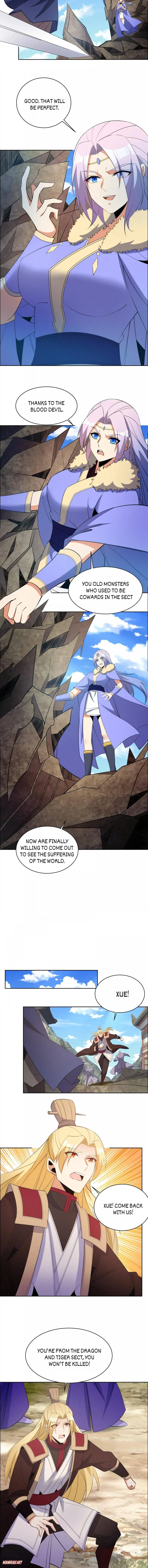 Page 6 of Chapter 166