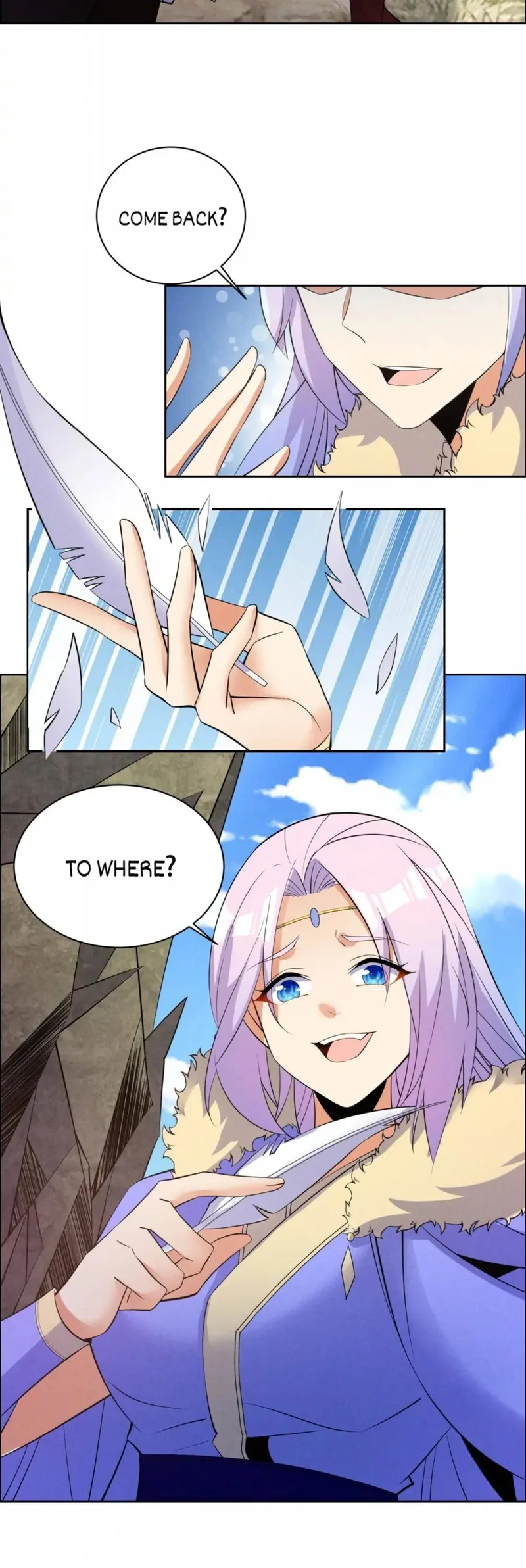 Page 7 of Chapter 166