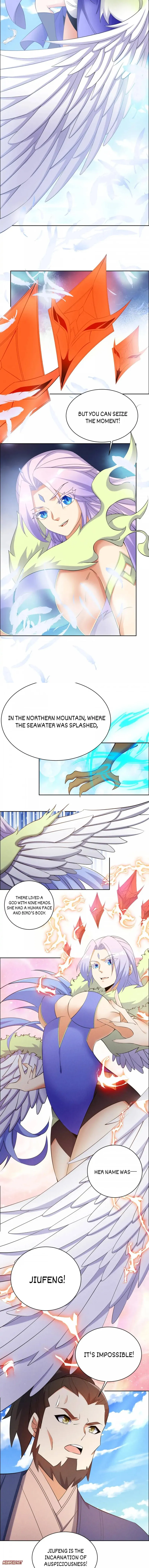 Page 3 of Chapter 167