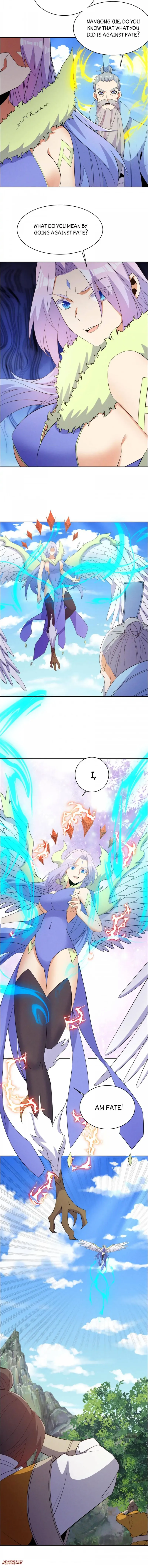 Page 4 of Chapter 167