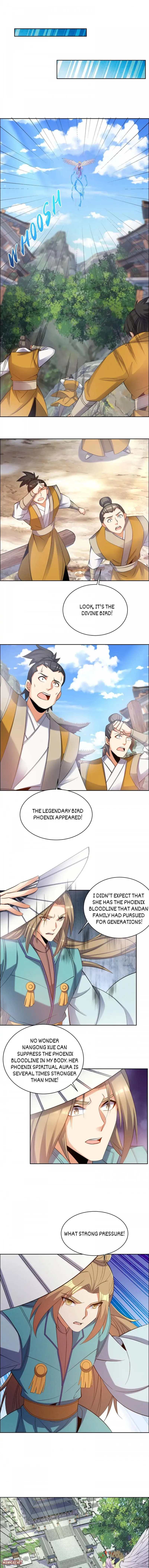 Page 5 of Chapter 167