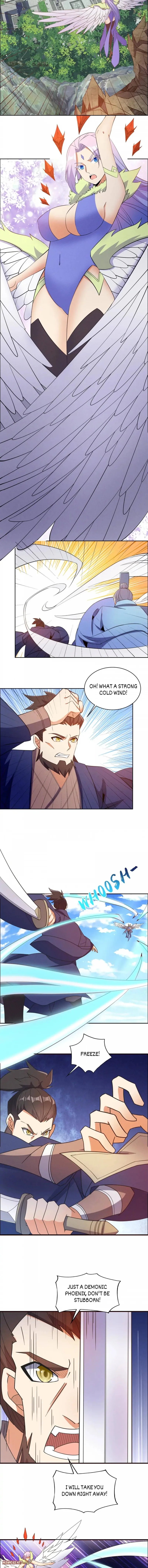 Page 6 of Chapter 167