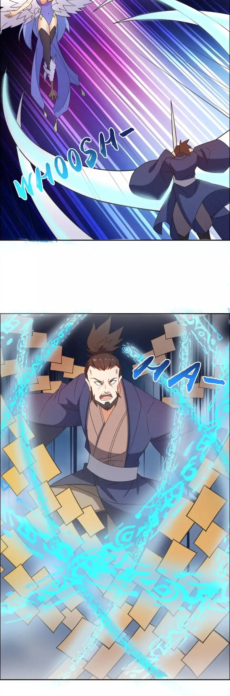 Page 7 of Chapter 167