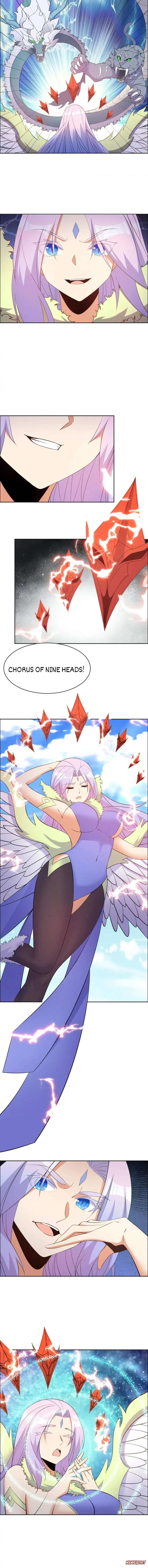 Page 2 of Chapter 168