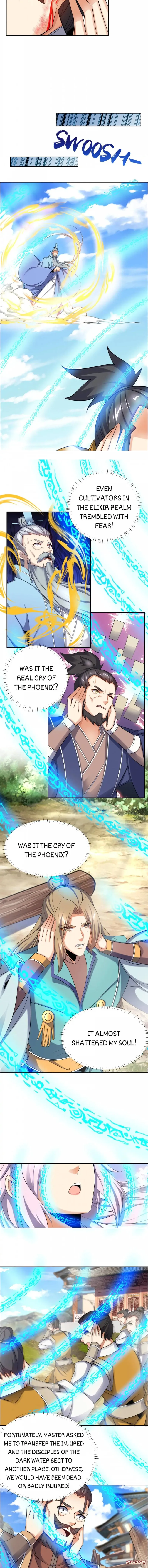 Page 4 of Chapter 168