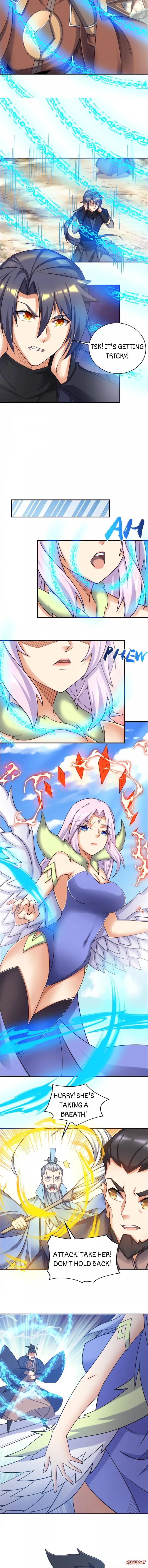 Page 5 of Chapter 168