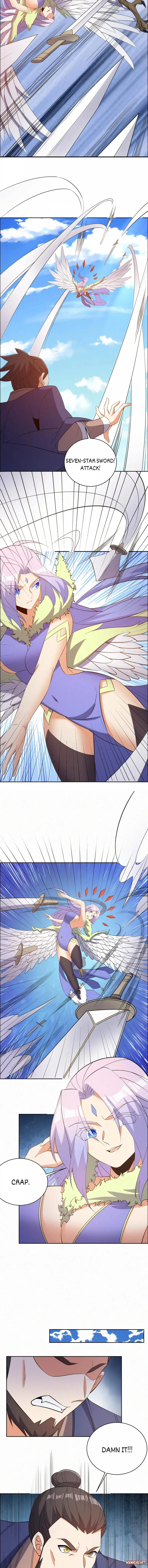 Page 7 of Chapter 168
