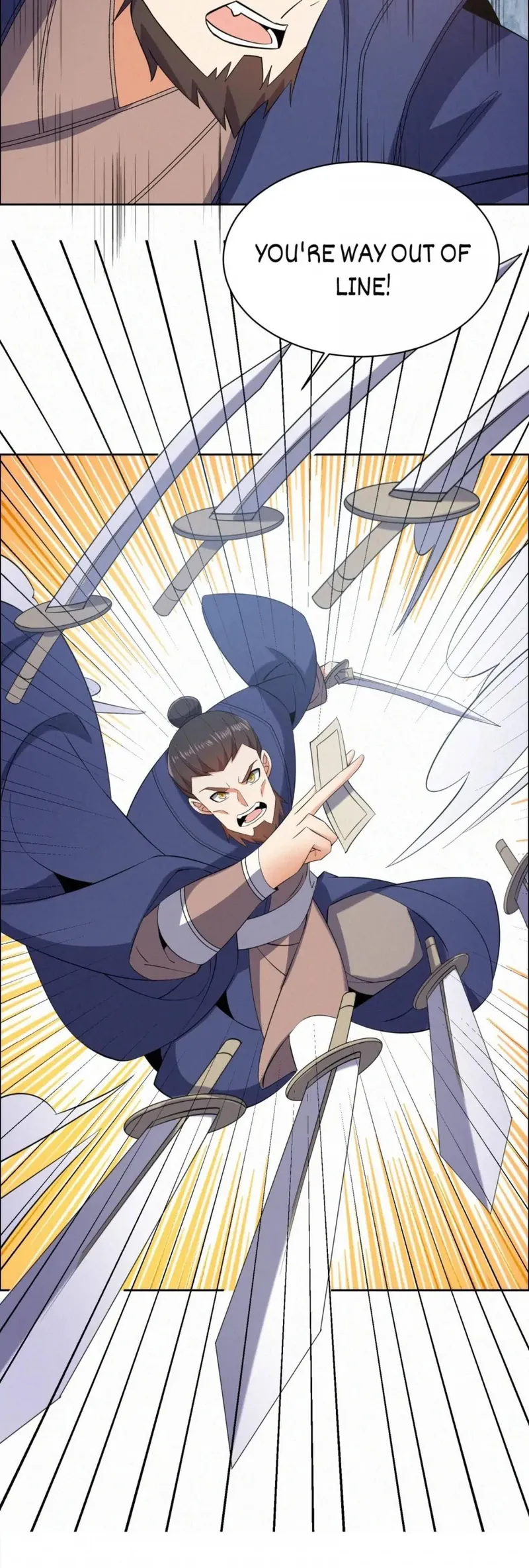 Page 8 of Chapter 168