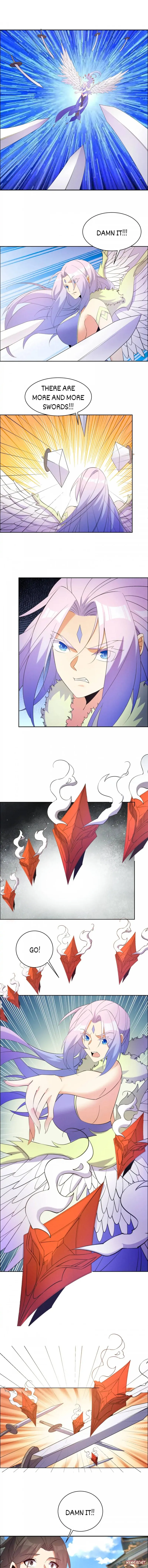 Page 1 of Chapter 169