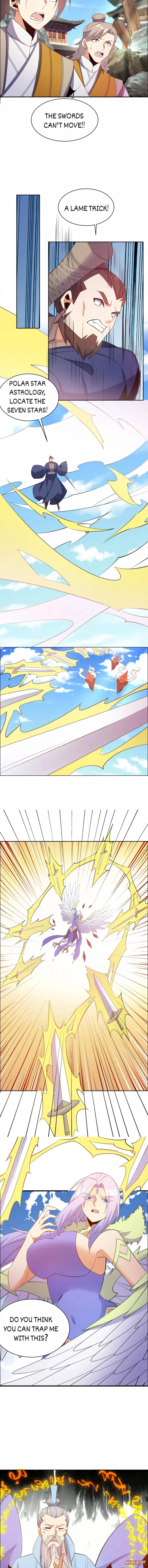 Page 2 of Chapter 169