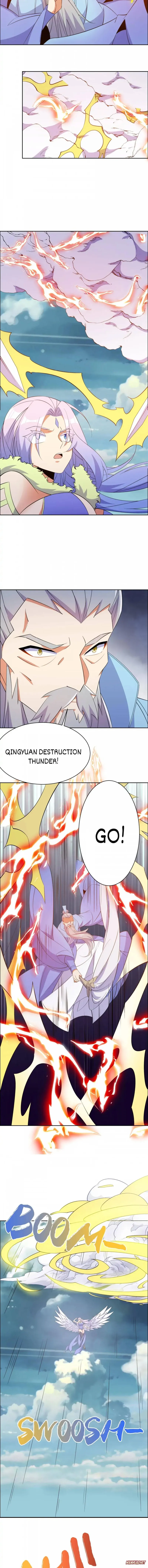 Page 3 of Chapter 169
