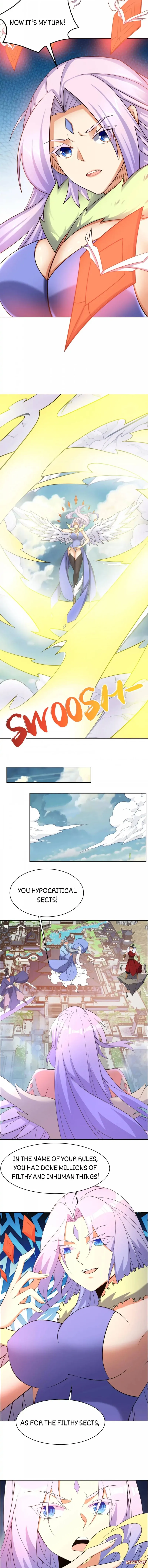Page 5 of Chapter 169