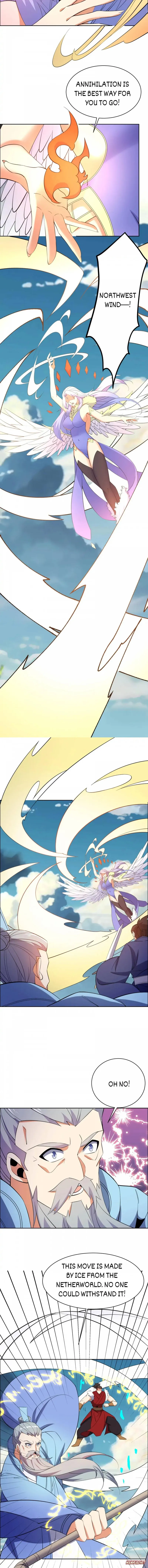 Page 6 of Chapter 169