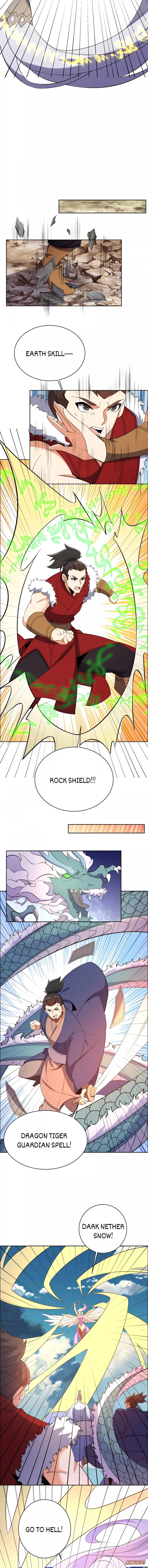 Page 7 of Chapter 169