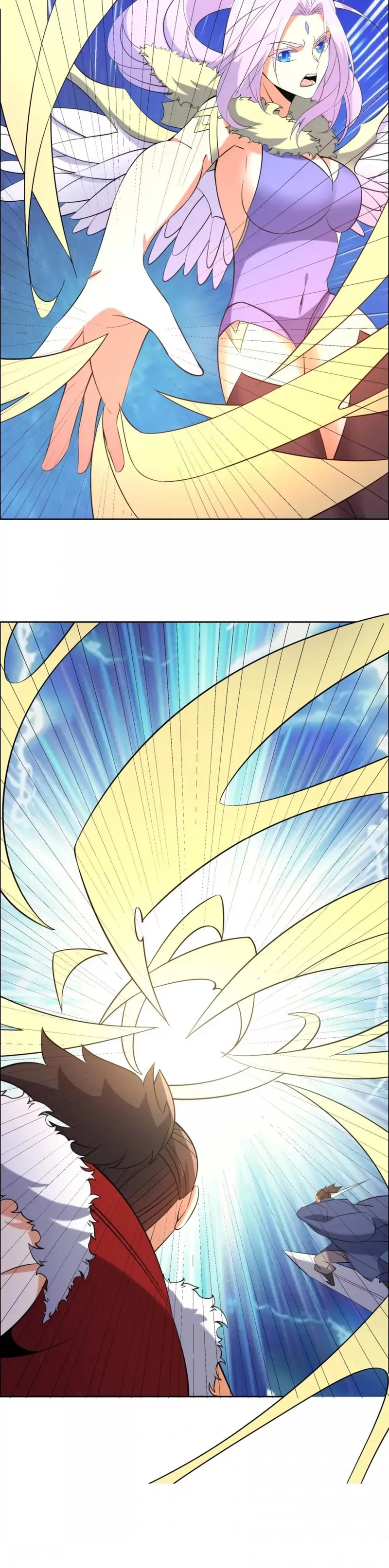 Page 8 of Chapter 169