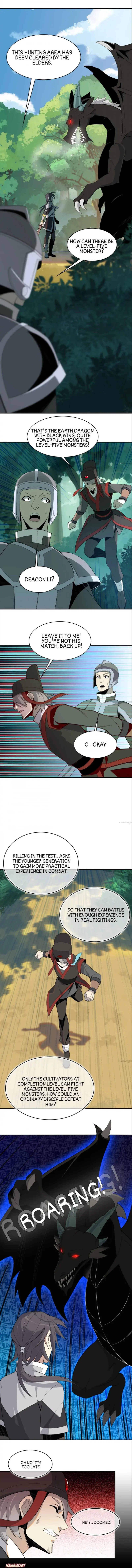 Page 1 of Chapter 16