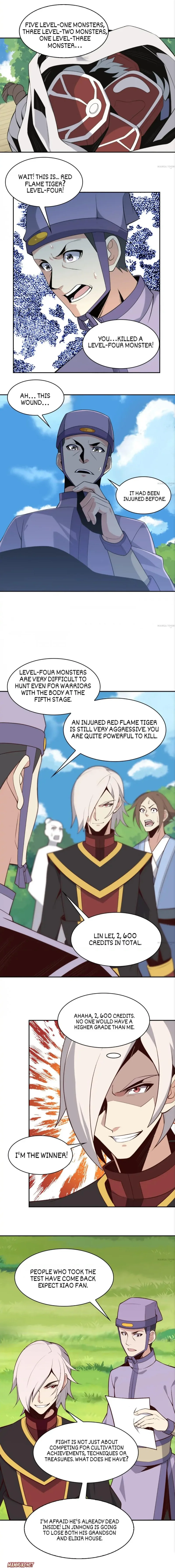 Page 3 of Chapter 16