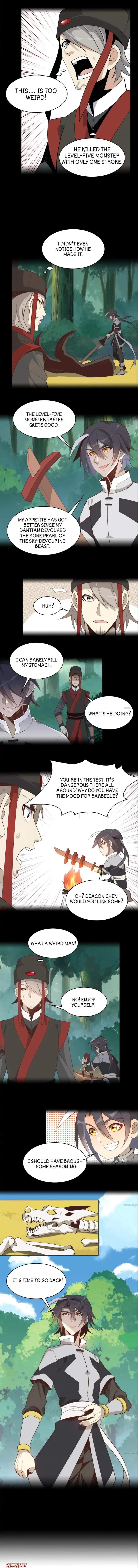 Page 5 of Chapter 16