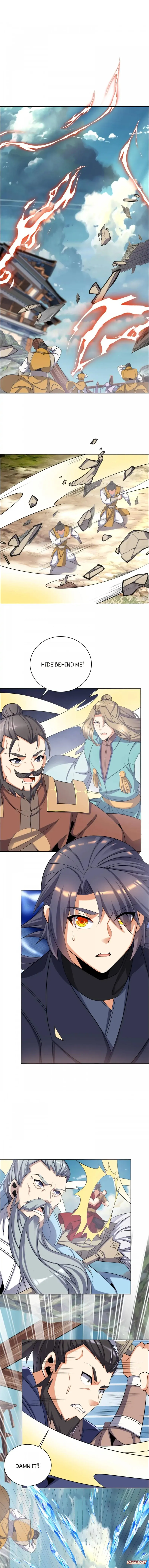 Page 1 of Chapter 170