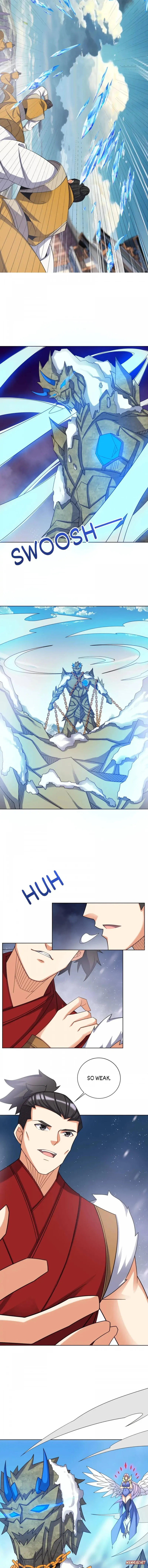 Page 2 of Chapter 170