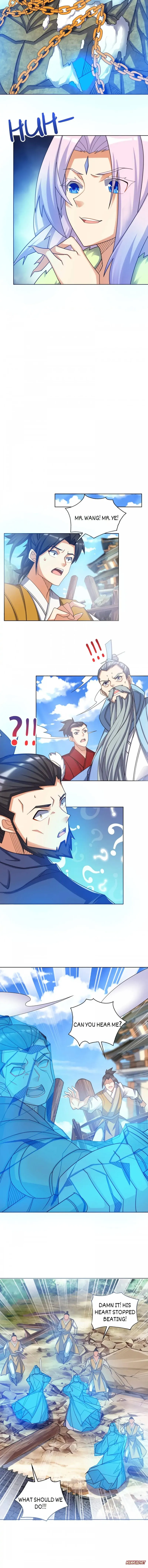 Page 3 of Chapter 170