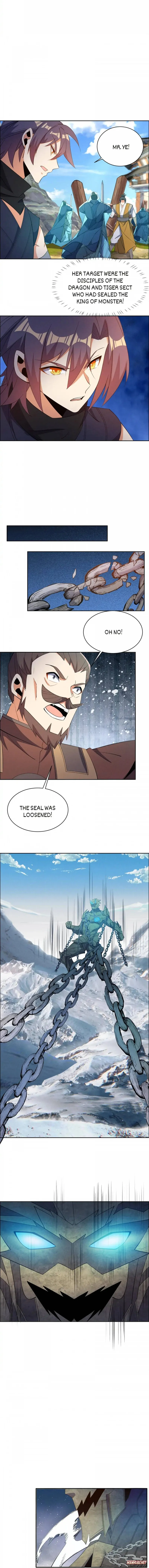 Page 4 of Chapter 170