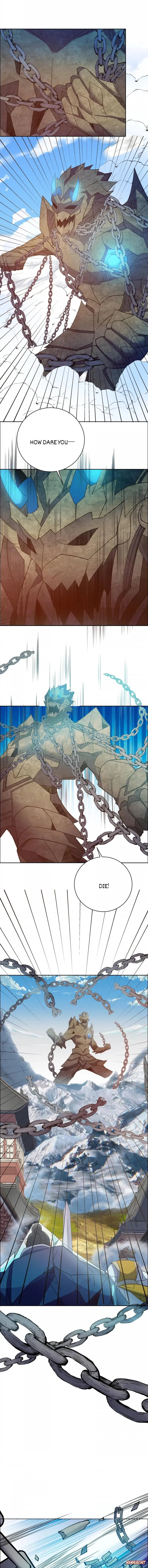 Page 5 of Chapter 170