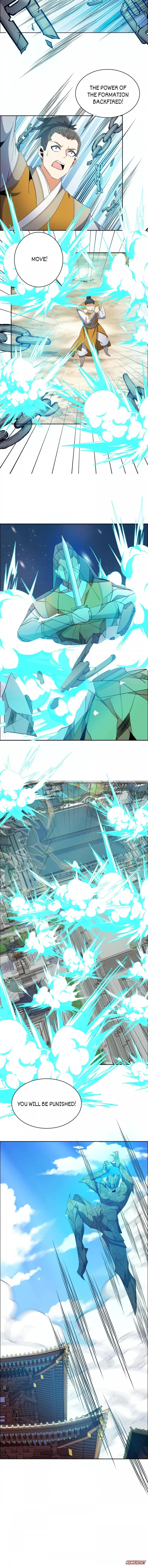 Page 6 of Chapter 170