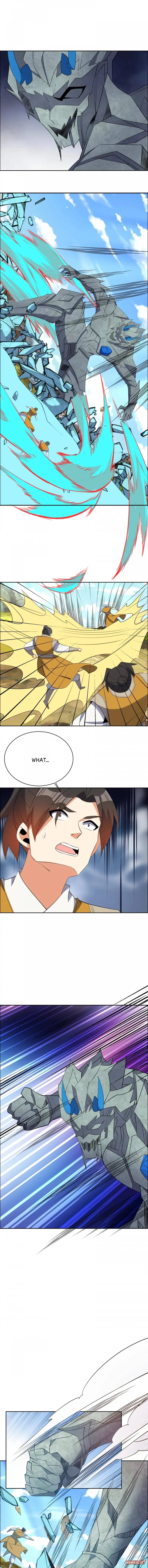 Page 7 of Chapter 170