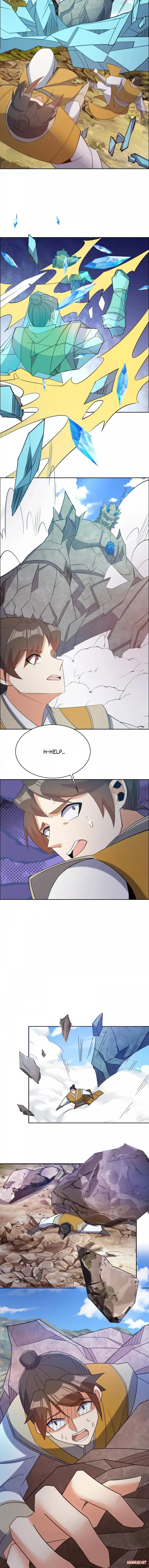 Page 8 of Chapter 170