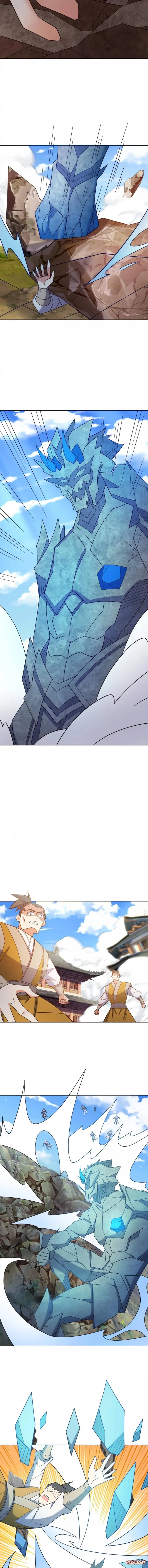 Page 9 of Chapter 170
