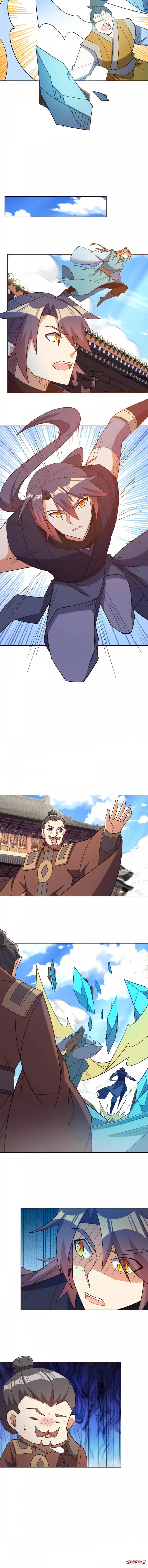 Page 10 of Chapter 170