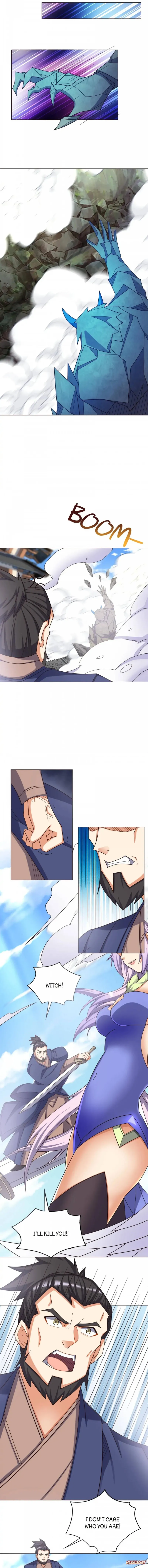 Page 11 of Chapter 170