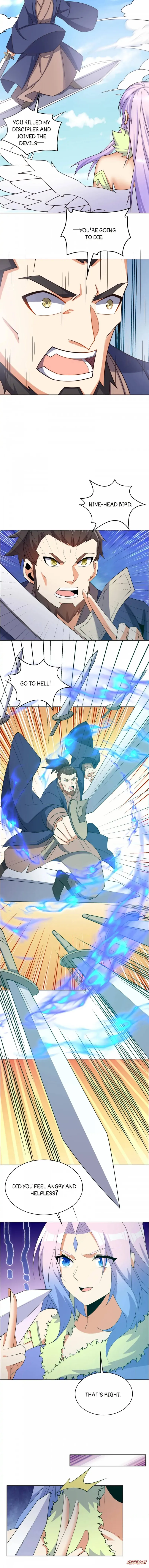 Page 12 of Chapter 170
