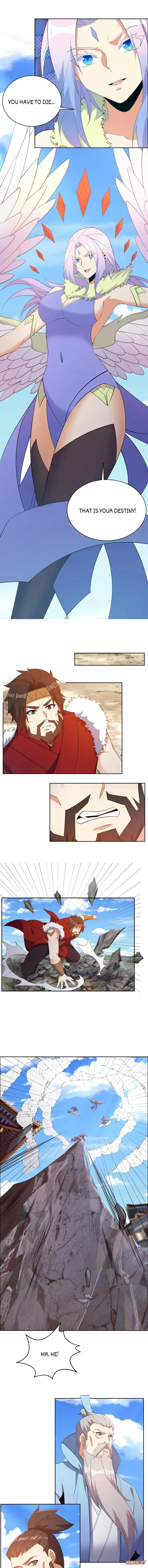 Page 13 of Chapter 170