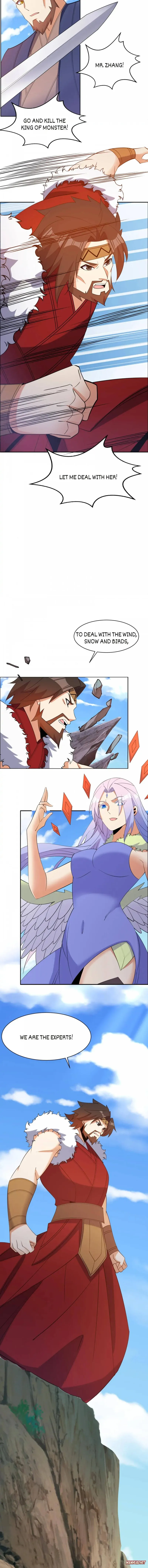Page 14 of Chapter 170