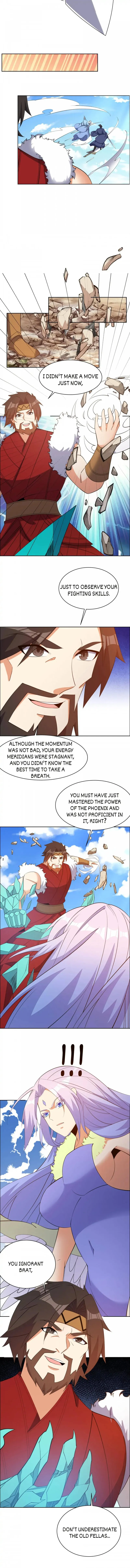 Page 16 of Chapter 170