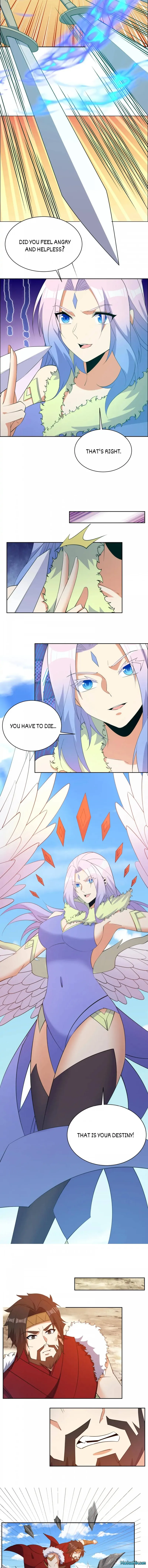 Page 5 of Chapter 171
