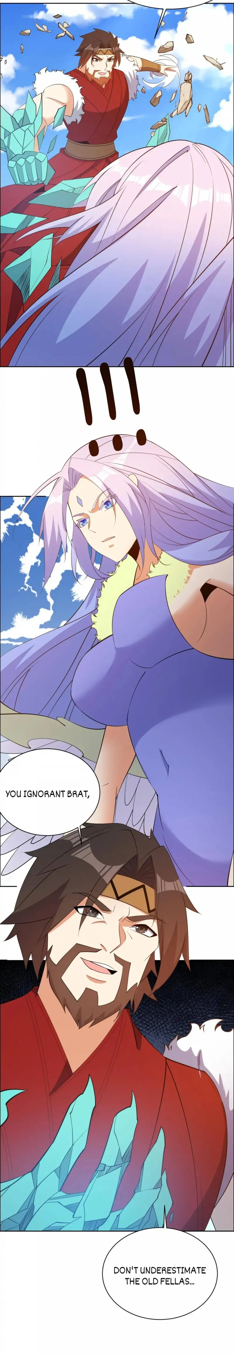 Page 9 of Chapter 171