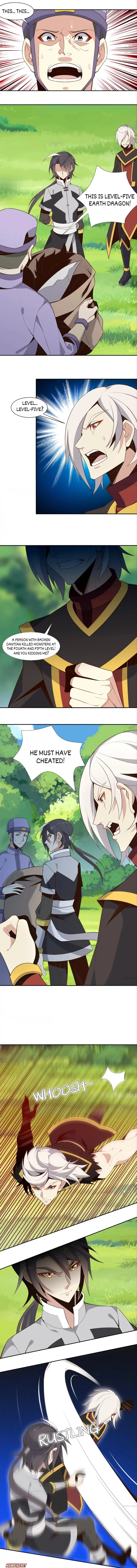 Page 1 of Chapter 17