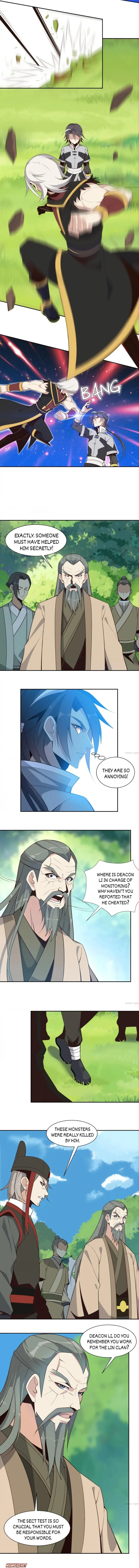 Page 2 of Chapter 17