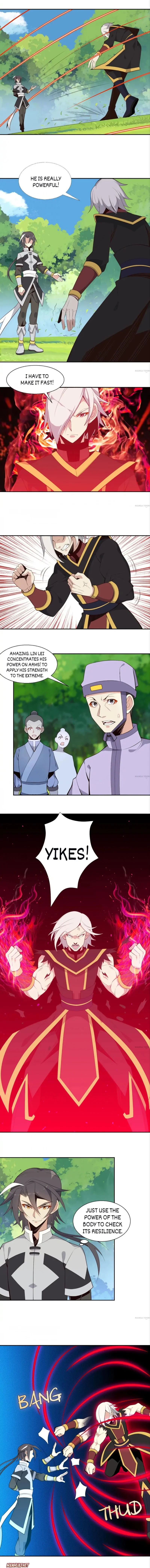 Page 6 of Chapter 17